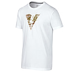 Image of Oakley SI MC Bolt Tee