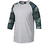 Image of Oakley SI Old School Knit Tee
