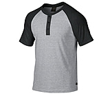 Image of Oakley SI Stag Knit Tee