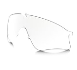 Image of Oakley SI Ballistic M Frame Alpha Replacement Lenses