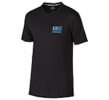 Image of Oakley SI Thin Blue Line Tee