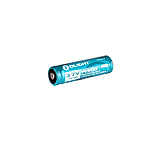 Image of Olight Li-ion Button Top Battery