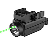 Image of Olight BALDERS BALDER S STROBE 800L