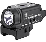 Image of Olight Baldr RL Mini Black