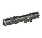 Image of Olight Odin GL 1500 Lumens LED Rechargeable Weapon Mounted Light
