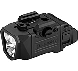 Image of Olight PL X 1200 Lumen Tactical Weapon Light