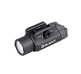 Image of Olight PL3 Valkyrie LED Tactical Light
