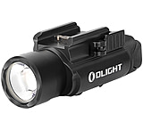 Image of Olight PL PRO Valkyrie 1500 Lumens LED Rechargeable Flashlight