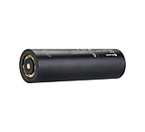 Image of Olight Battery Pack