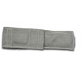 Image of Ontario Knife ASEK Strap Cutter Sheath Only