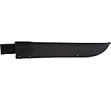 Image of Ontario Knife Heavy Nylon Machete Sheath