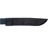 Image of Ontario Knife Lightweight Machete Sheath