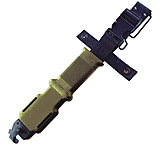 Image of Ontario Knife M9 Scabbard