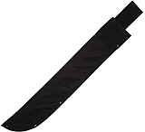 Ontario Knife Nylon Machete Sheath