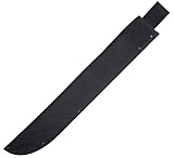 Image of Ontario Knife Nylon Machete Sheath