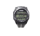 Image of OPMOD T.E.W. 1.0 Tactical Everyday Watch
