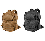 Image of OPMOD EDC Series T.A.C. Pack 4.0 Go Bag All-Purpose Backpack w/ MOLLE Webbing