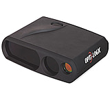 Image of Opti-Logic 1000XL Laser Range Finder - 1000 XL rangefinders - Black