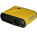 Image of Opti-Logic Insight 1000XT Rangefinder
