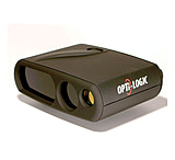Image of Opti-LogicInsight GL Golf Laser Rangefinder