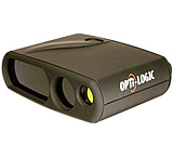 Image of Opti-Logic Insight 400XL LED Laser Rangefinder
