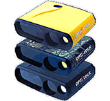 Image of Opti-Logic 1000XT Tilt-Compensated Laser Range Finders