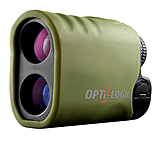 Image of Opti-Logic Recon-TAC 6x Laser Rangefinder