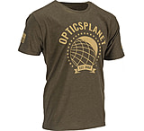 Image of OpticsPlanet Exclusive Est. 2000 Limited Edition T-Shirt - Men's