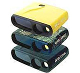 Image of Opti-Logic Tilt-Compensated 600 XT Laser Rangefinders - Black