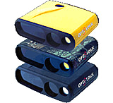 Image of Opti-Logic 600XL Laser Range Finder