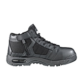 Original S.W.A.T. - Metro Air 5inch Sz Safety - 1261-Black-4