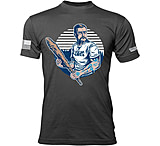 Image of Oscar Mike Big Stick Tee - Men's T-Shirts