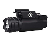 Image of Osprey Global LED Tactical Pistol Flashlight