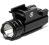 Image of Osprey Global 230 Lumens LED Tactical Pistol Weapon Light