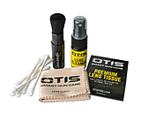 Image of Otis Technology Lens Cleaning Kit