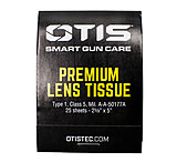 Image of Otis Technology Lens Tissues
