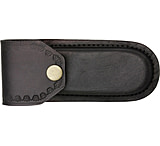 Image of Pakistan 5in. Leather Belt Sheath