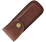 Image of Pakistan Belt Sheath