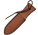 Image of Pakistan Fixed Blade Sheath