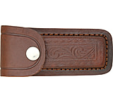 Image of Pakistan Folding Knife Sheath