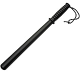 Image of Pakistan Truck Thumper Baton