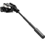 Image of Peak Design Pro Tripod Tilt Mod Ball Head Video Adapter