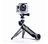 Image of Pedco UltraPod Go Tripod