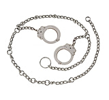 Image of Peerless Handcuff 7002 Waist Chain