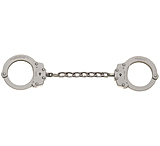 Image of Peerless Handcuff 700C-6X Extended Chainlink Security Handcuff