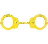 Image of Peerless Handcuff 750 - Chain Cuff