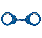 Image of Peerless Handcuff 750 Chain Hand Cuff