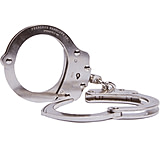 Image of Peerless Handcuff Chain Link Handcuff