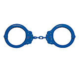 Image of Peerless Handcuff Model 702b-6x 6 Inch Chain
