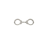 Image of Peerless Handcuff Model 7030hsoversize Hand Cu